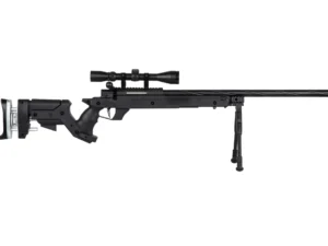 Airsoft SPECNA ARMS SA-S13 — EDGE Snajper 3.5 Jula