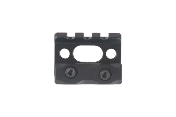 [AIRSOFT] Izdignuti nosač optike Raiser / Mount