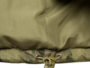 Airsoft / LOV Jakna ISG 2.0 Multicam M/L/XL/XXL/XXXL