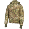 Airsoft / LOV Jakna ISG 2.0 Multicam M/L/XL/XXL/XXXL