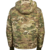 Airsoft / LOV Jakna ISG 2.0 Multicam M/L/XL/XXL/XXXL