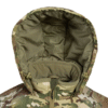 Airsoft / LOV Jakna ISG 2.0 Multicam M/L/XL/XXL/XXXL
