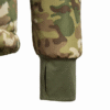 Airsoft / LOV Jakna ISG 2.0 Multicam M/L/XL/XXL/XXXL