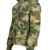 Airsoft / LOV Jakna ISG 2.0 AtaksFG M/L/XL/XXL/XXXL