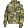 Airsoft / LOV Jakna ISG 2.0 AtaksFG M/L/XL/XXL/XXXL