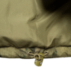 Airsoft / LOV Jakna ISG 2.0 AtaksFG M/L/XL/XXL/XXXL