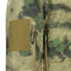 Airsoft / LOV Jakna ISG 2.0 AtaksFG M/L/XL/XXL/XXXL