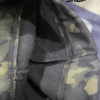 Kapa Zimska - Airsoft / Lov / Outdoor Multicam Dark