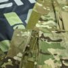 Airsoft uniforma G5 Multicam - L