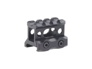 [AIRSOFT] Izdignuti nosač optike Raiser / Mount