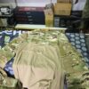 Airsoft uniforma G5 Multicam - M