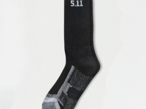 Termo Vojne Carape - Airsoft / LOV / Outdoor Crne