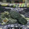 Gore-Tex VODOOTPORNE Taktičke Cipele / Čizme 44