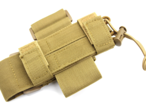 UNIVERZALNA TORBICA ZA RADIO VEZU – TAN