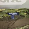 Uniforma Airsoft G3 Multicam Tropic