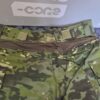 Uniforma Airsoft G3 Multicam Tropic