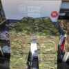 Uniforma Airsoft G3 Multicam Tropic