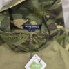 Uniforma Airsoft G3 Multicam Tropic