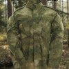 AIRSOFT Uniforma - ATACS FG M/L/XL/XXL/XXXL