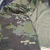 Uniforma Airsoft G3 Multicam Tropic