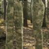AIRSOFT Uniforma - ATACS FG M/L/XL/XXL/XXXL