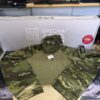 Uniforma Airsoft G3 Multicam Tropic