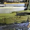 Torba za Repliku / Pusku Airsoft / LOV Green