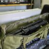 Torba za Repliku / Pusku Airsoft / LOV Green