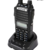 Radio stanica / Radio veza – BaoFeng UV-82 (dual band)