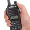Radio stanica / Radio veza – BaoFeng UV-82 (dual band)