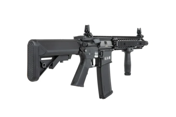 Airsoft Replika - MK18 SA-P19 Prime Brushles motor