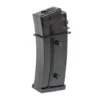 MID CAP Magazin / Sarzer G36