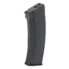 Airsoft Mid-Cap 130/ 30 rounds Arcturus EMM AK Bakelite