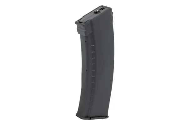 Airsoft Mid-Cap 130/ 30 rounds Arcturus EMM AK Bakelite