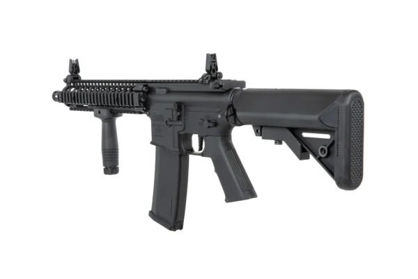 Airsoft Replika - MK18 SA-P19 Prime Brushles motor