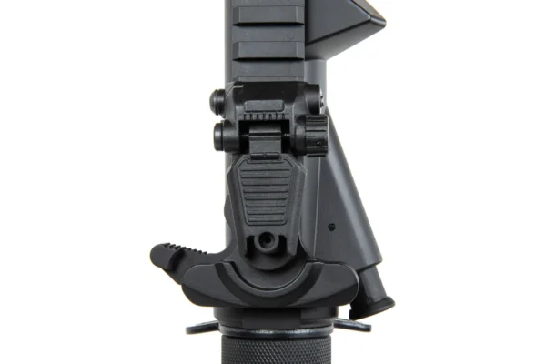 Airsoft Replika - MK18 SA-P19 Prime Brushles motor