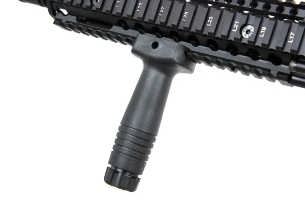 Airsoft Replika - MK18 SA-P19 Prime Brushles motor
