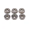 AIRSOFT Lezajevi SHS 7mm plain Bearings k