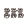 AIRSOFT Lezajevi SHS 7mm plain Bearings k