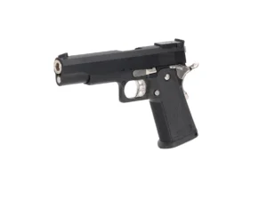 Specna Arms SA-VGP02 VAPOR™ – Gas Airsoft Pištolj +mag