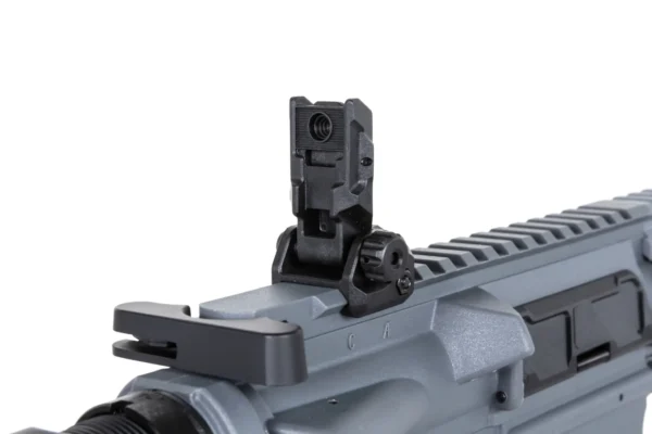 Airsoft replika Arcturus LWT MK-III + Baterija i punjac