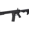 Airsoft replika Specna Arms SA-F03FLEX druge generacije