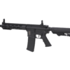 Airsoft replika Specna Arms SA-F03FLEX druge generacije