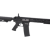 Airsoft replika Specna Arms SA-F03FLEX druge generacije