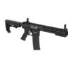 Airsoft replika Specna Arms SA-F03FLEX druge generacije