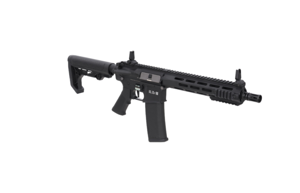 Airsoft replika Specna Arms SA-F03FLEX druge generacije