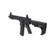 Airsoft replika Specna Arms SA-F03FLEX druge generacije