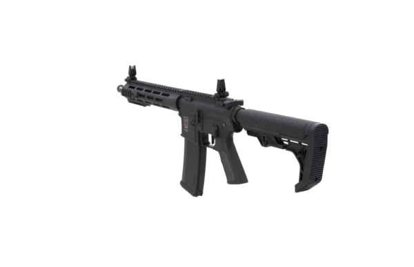 Airsoft replika Specna Arms SA-F03FLEX druge generacije