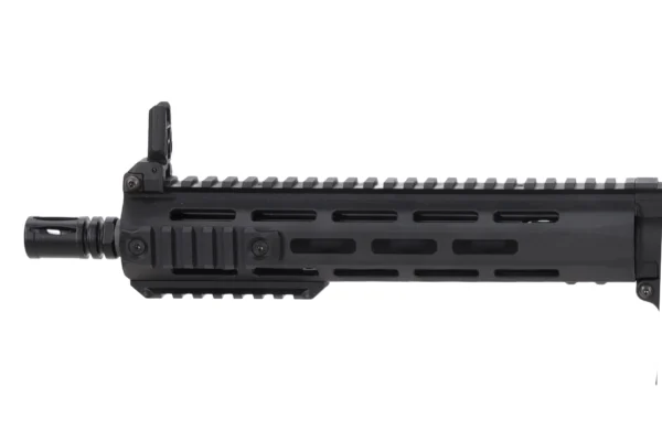 Airsoft replika Specna Arms SA-F03FLEX druge generacije