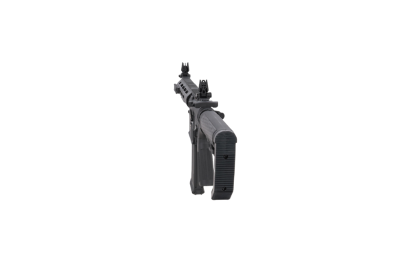 Airsoft replika Specna Arms SA-F03FLEX druge generacije